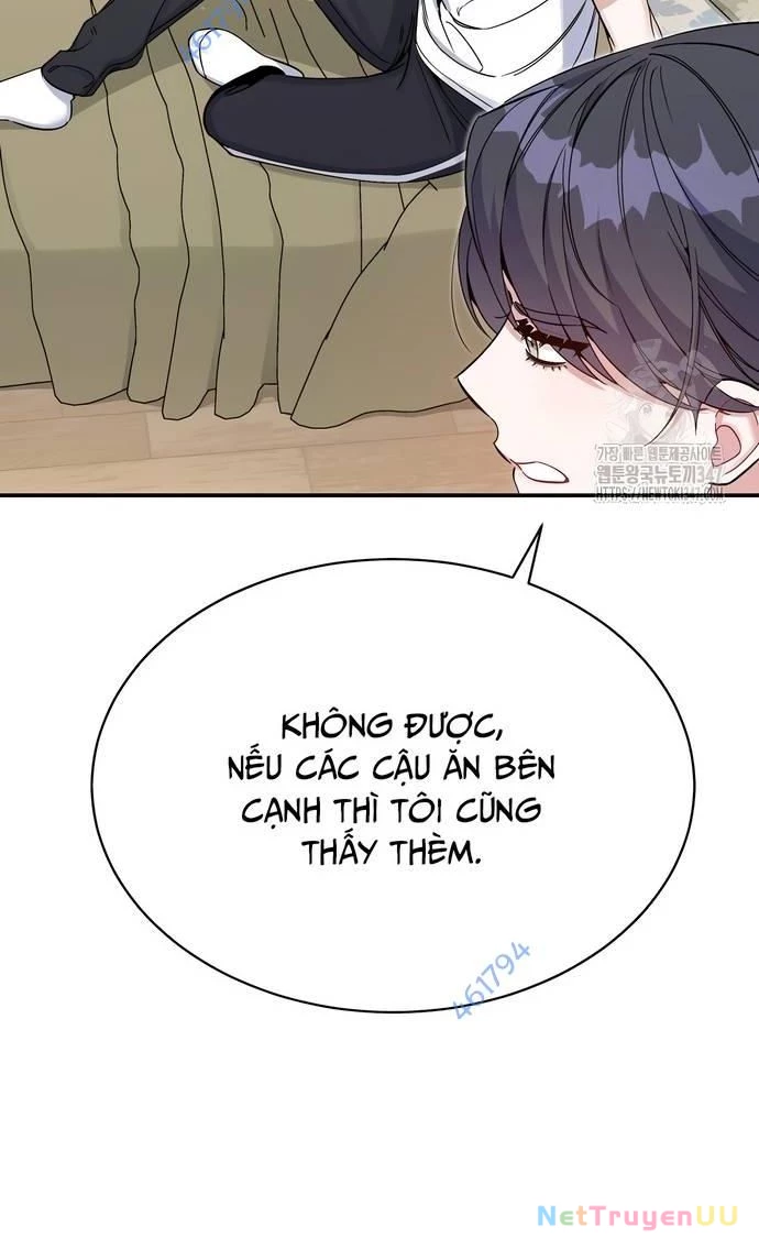 Hướng Dẫn Hồi Quy Dành Cho Thần Tượng Chapter 18 - Trang 3