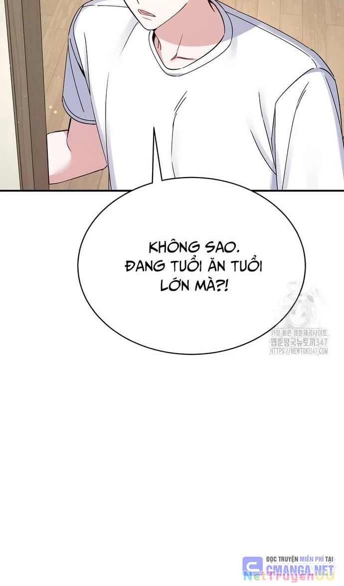 Hướng Dẫn Hồi Quy Dành Cho Thần Tượng Chapter 18 - Trang 3