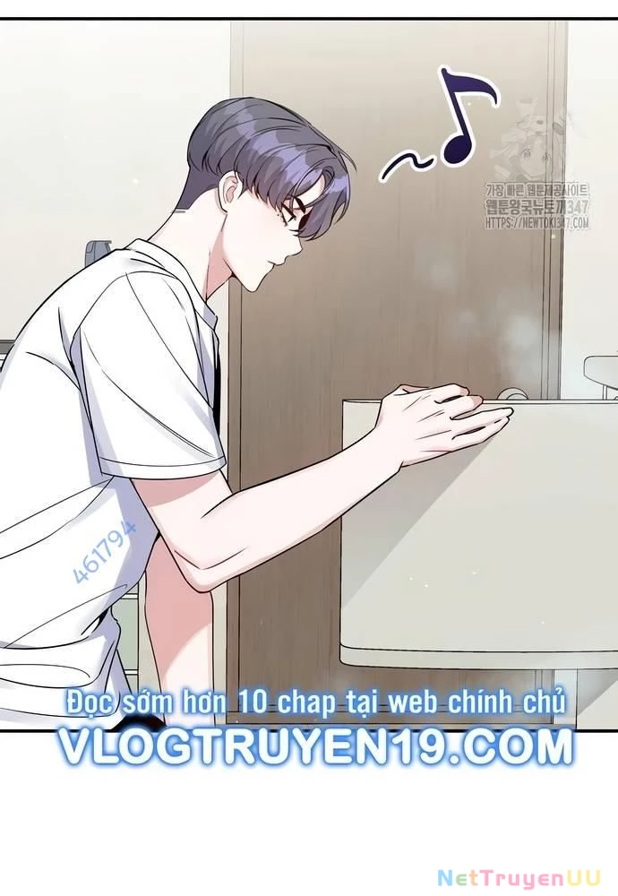 Hướng Dẫn Hồi Quy Dành Cho Thần Tượng Chapter 18 - Trang 3