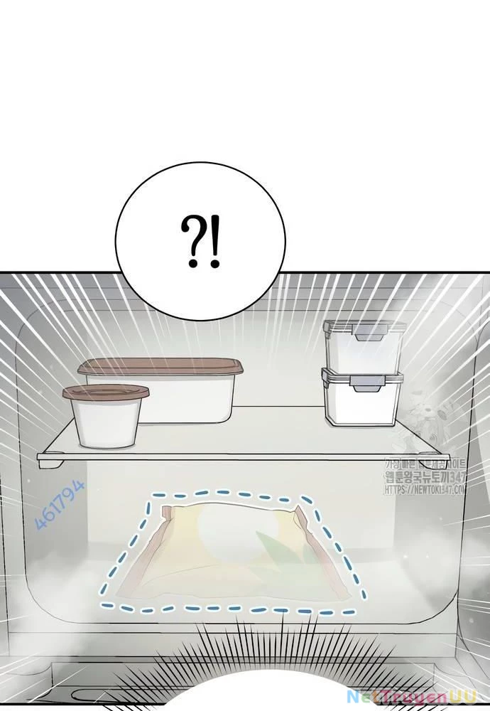 Hướng Dẫn Hồi Quy Dành Cho Thần Tượng Chapter 18 - Trang 3