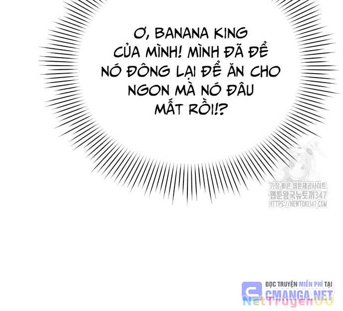 Hướng Dẫn Hồi Quy Dành Cho Thần Tượng Chapter 18 - Trang 3