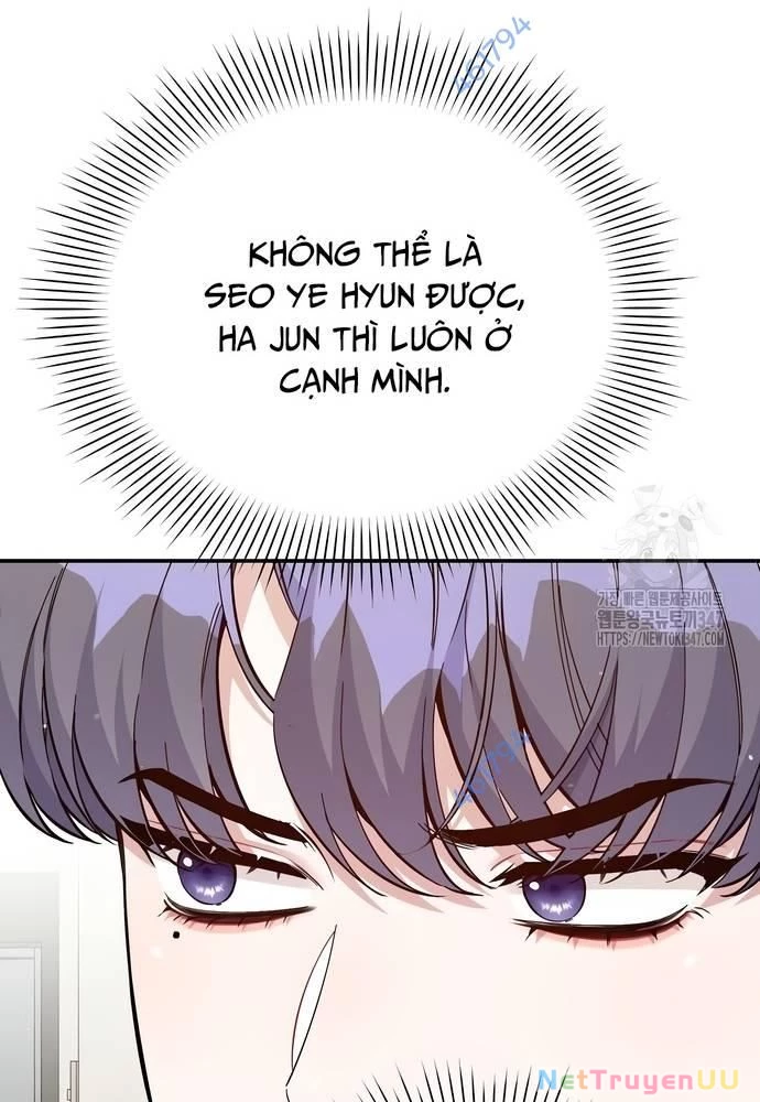 Hướng Dẫn Hồi Quy Dành Cho Thần Tượng Chapter 18 - Trang 3