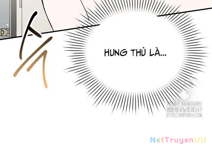 Hướng Dẫn Hồi Quy Dành Cho Thần Tượng Chapter 18 - Trang 3