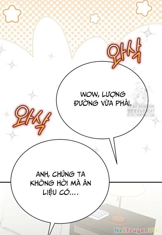 Hướng Dẫn Hồi Quy Dành Cho Thần Tượng Chapter 18 - Trang 3