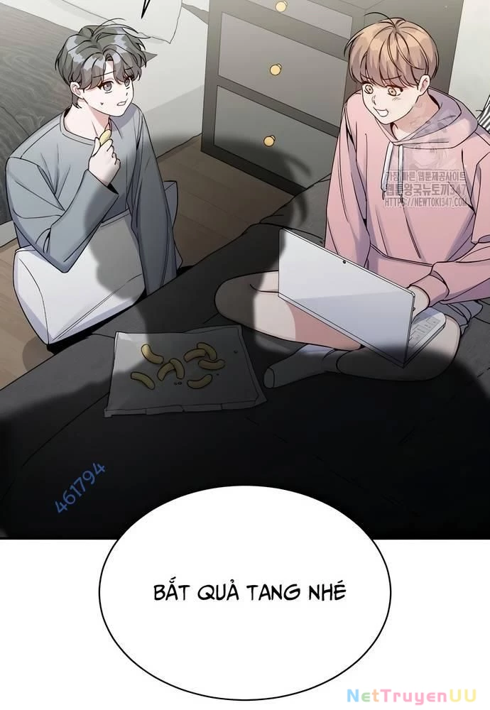 Hướng Dẫn Hồi Quy Dành Cho Thần Tượng Chapter 18 - Trang 3