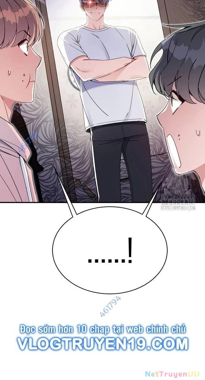 Hướng Dẫn Hồi Quy Dành Cho Thần Tượng Chapter 18 - Trang 3