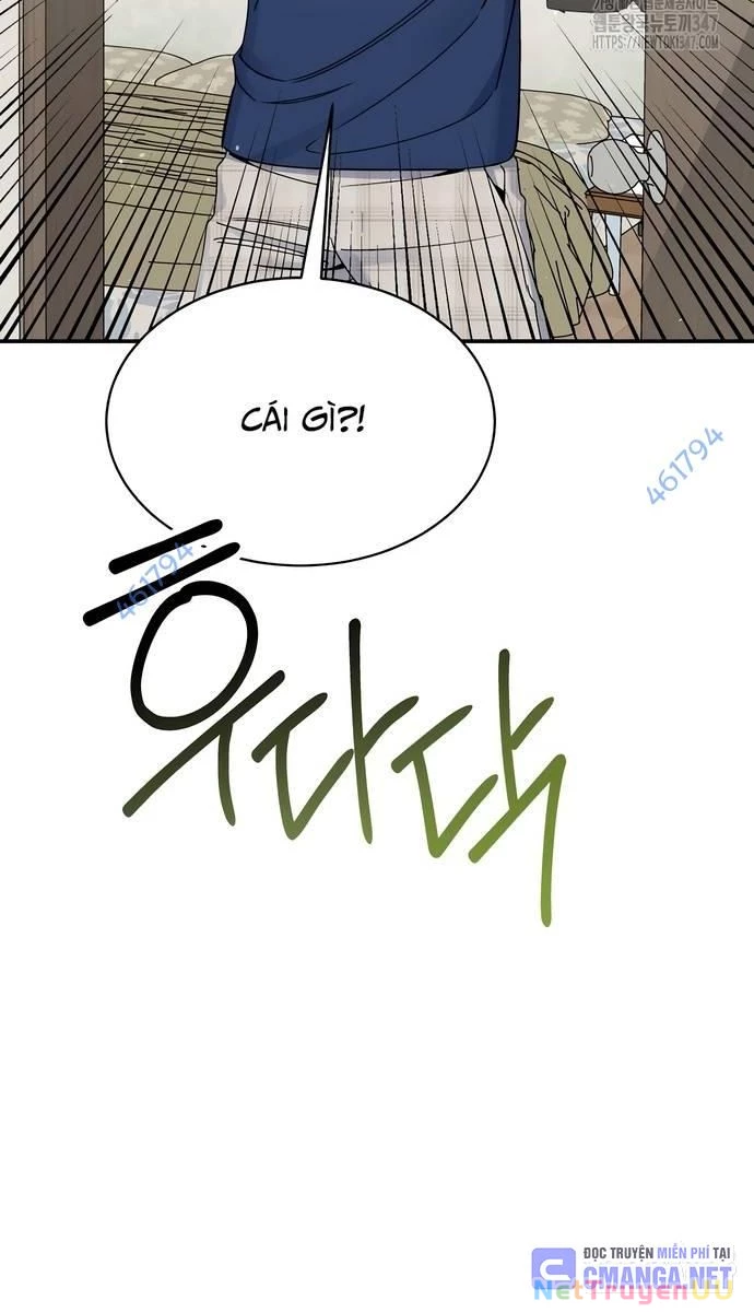 Hướng Dẫn Hồi Quy Dành Cho Thần Tượng Chapter 18 - Trang 3