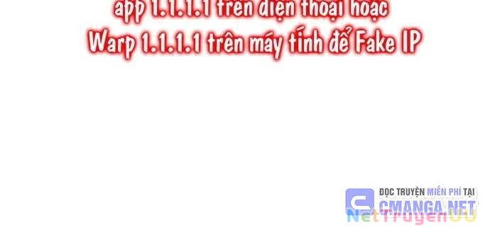 Hướng Dẫn Hồi Quy Dành Cho Thần Tượng Chapter 18 - Trang 3