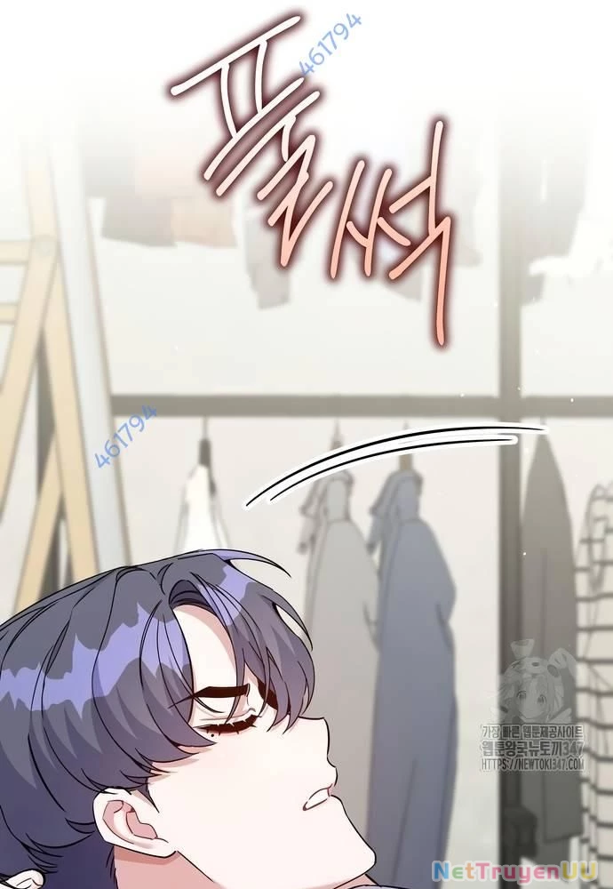 Hướng Dẫn Hồi Quy Dành Cho Thần Tượng Chapter 18 - Trang 3