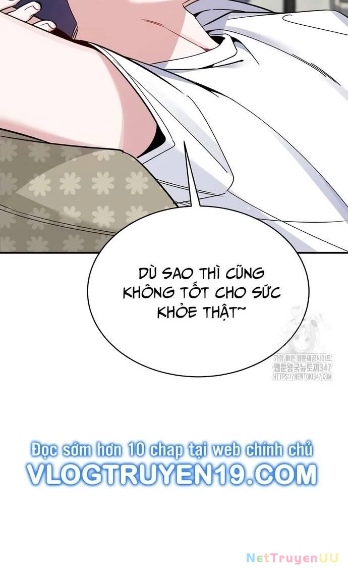 Hướng Dẫn Hồi Quy Dành Cho Thần Tượng Chapter 18 - Trang 3