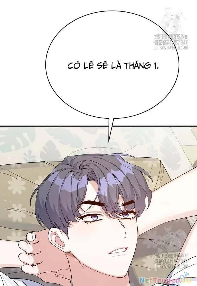 Hướng Dẫn Hồi Quy Dành Cho Thần Tượng Chapter 18 - Trang 3