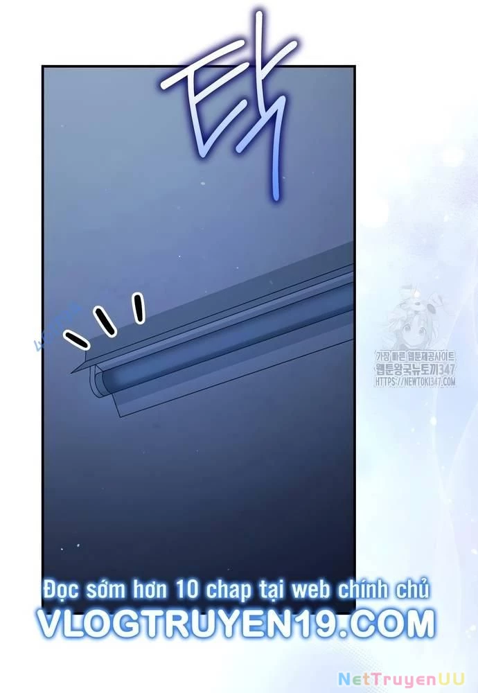 Hướng Dẫn Hồi Quy Dành Cho Thần Tượng Chapter 18 - Trang 3