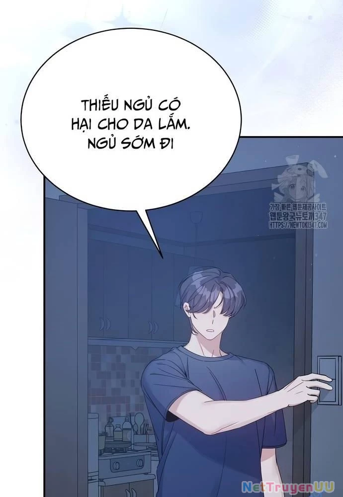 Hướng Dẫn Hồi Quy Dành Cho Thần Tượng Chapter 18 - Trang 3