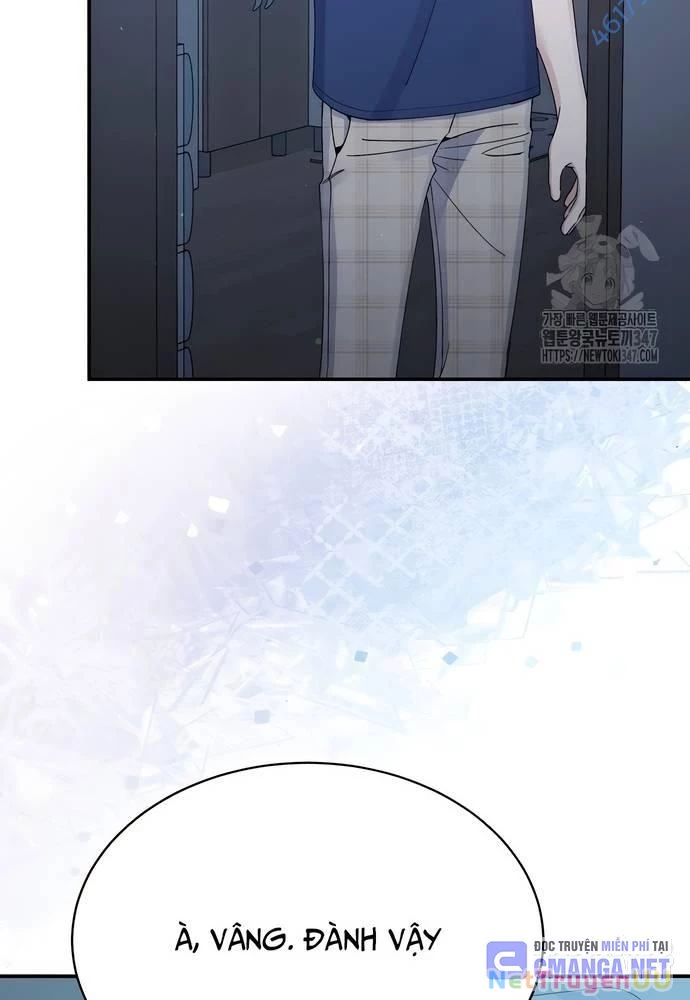 Hướng Dẫn Hồi Quy Dành Cho Thần Tượng Chapter 18 - Trang 3