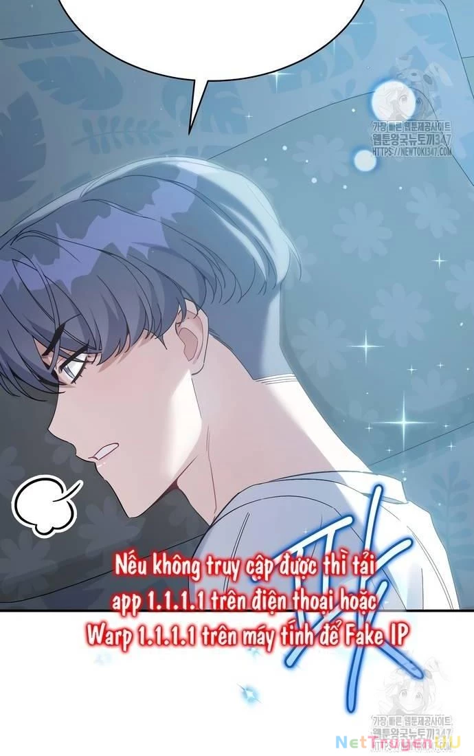 Hướng Dẫn Hồi Quy Dành Cho Thần Tượng Chapter 18 - Trang 3