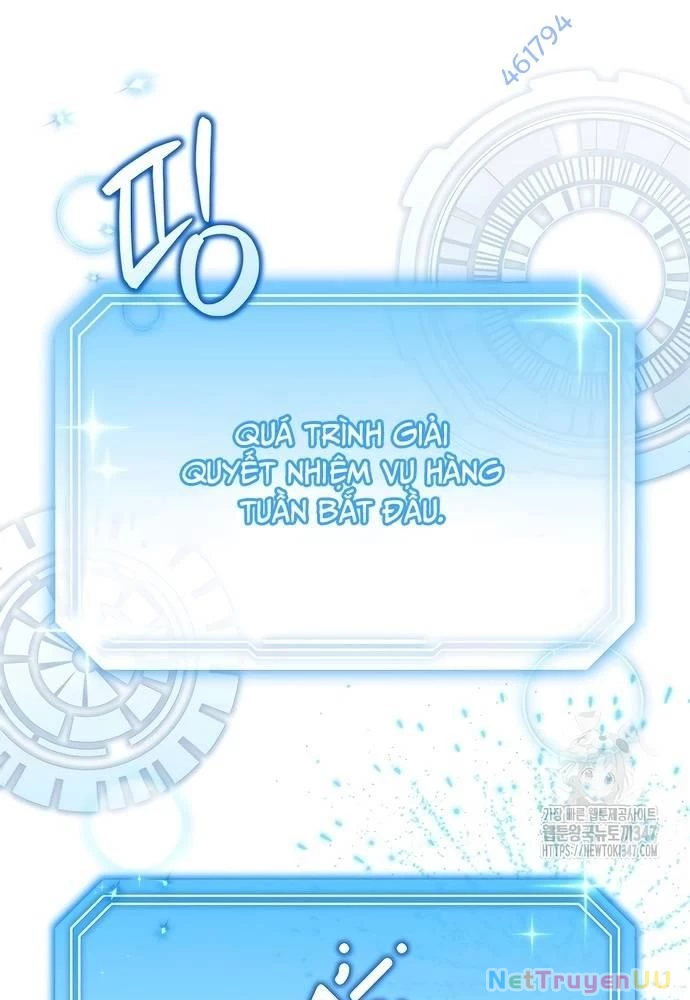 Hướng Dẫn Hồi Quy Dành Cho Thần Tượng Chapter 18 - Trang 3