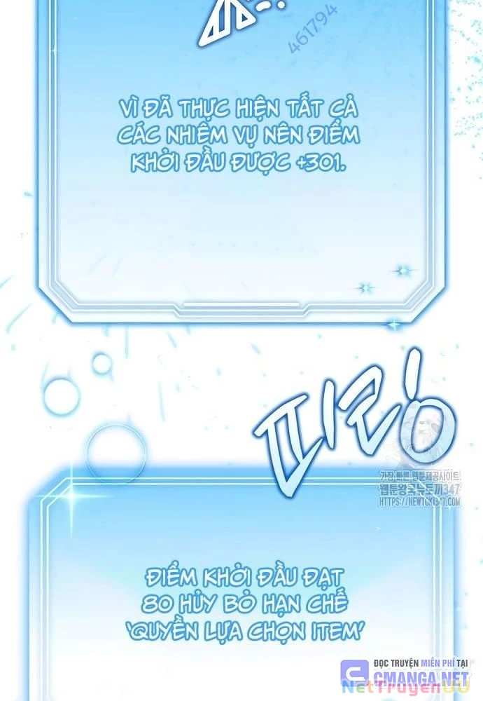 Hướng Dẫn Hồi Quy Dành Cho Thần Tượng Chapter 18 - Trang 3