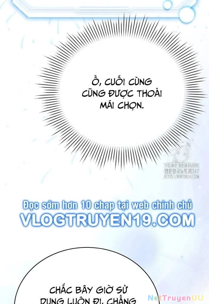 Hướng Dẫn Hồi Quy Dành Cho Thần Tượng Chapter 18 - Trang 3