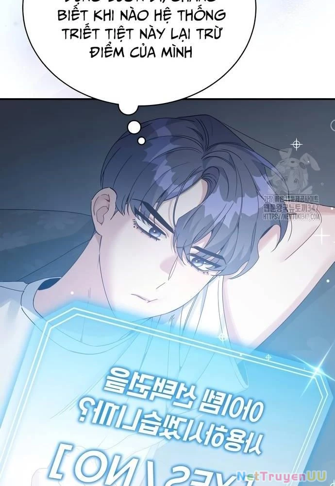 Hướng Dẫn Hồi Quy Dành Cho Thần Tượng Chapter 18 - Trang 3