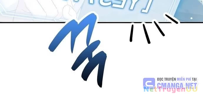 Hướng Dẫn Hồi Quy Dành Cho Thần Tượng Chapter 18 - Trang 3