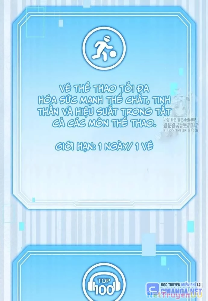 Hướng Dẫn Hồi Quy Dành Cho Thần Tượng Chapter 18 - Trang 3