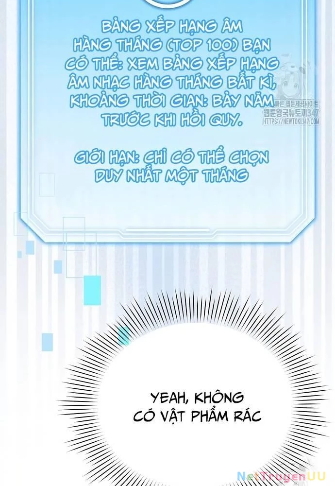 Hướng Dẫn Hồi Quy Dành Cho Thần Tượng Chapter 18 - Trang 3