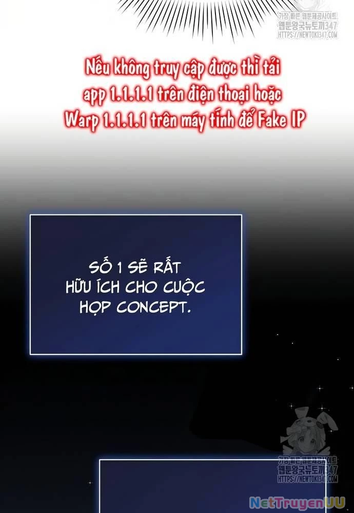 Hướng Dẫn Hồi Quy Dành Cho Thần Tượng Chapter 18 - Trang 3