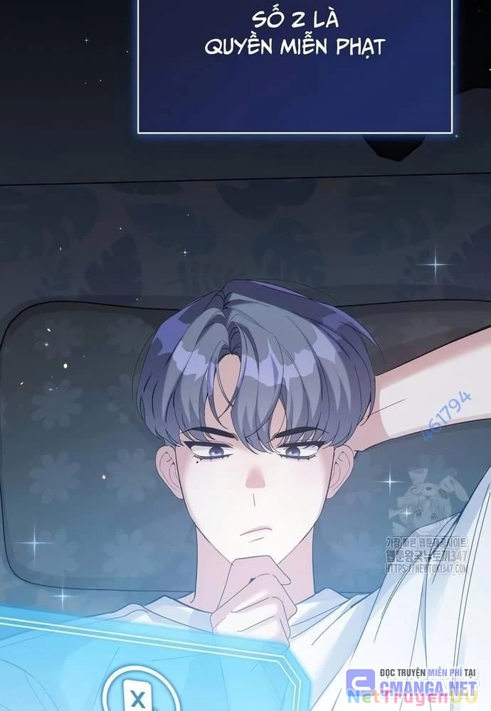 Hướng Dẫn Hồi Quy Dành Cho Thần Tượng Chapter 18 - Trang 3