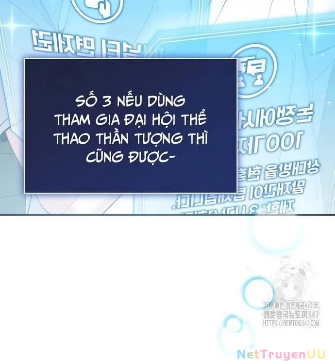 Hướng Dẫn Hồi Quy Dành Cho Thần Tượng Chapter 18 - Trang 3