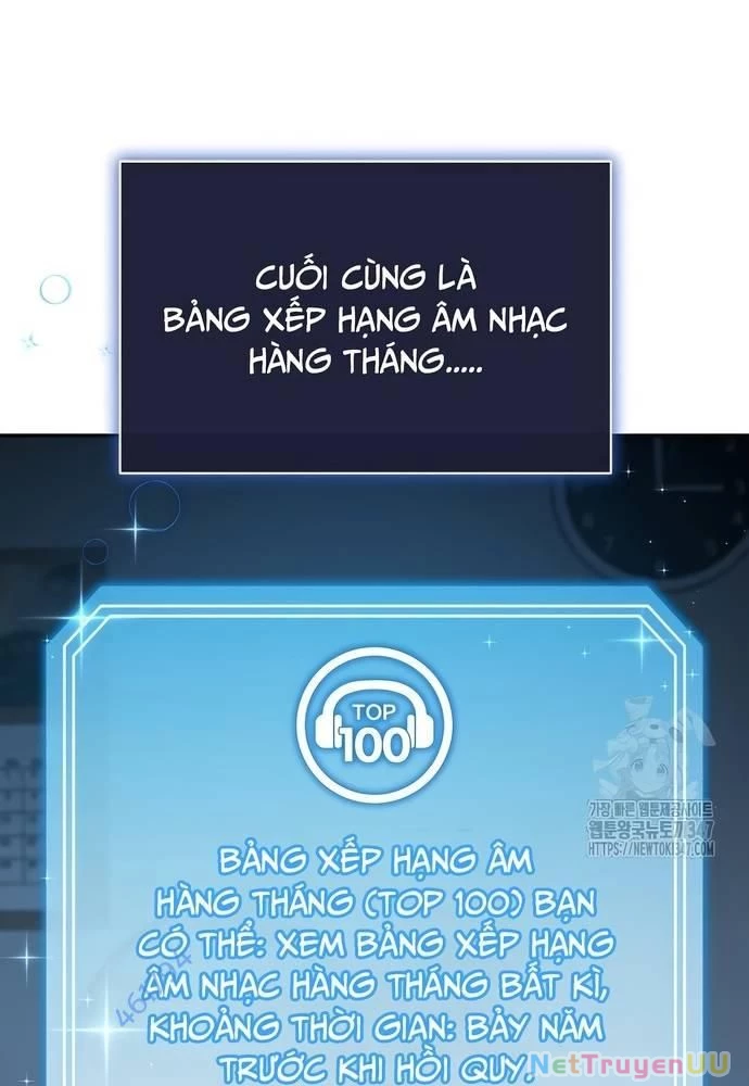 Hướng Dẫn Hồi Quy Dành Cho Thần Tượng Chapter 18 - Trang 3