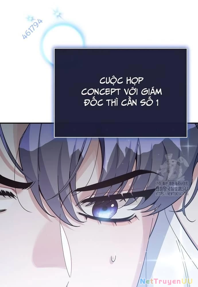 Hướng Dẫn Hồi Quy Dành Cho Thần Tượng Chapter 18 - Trang 3