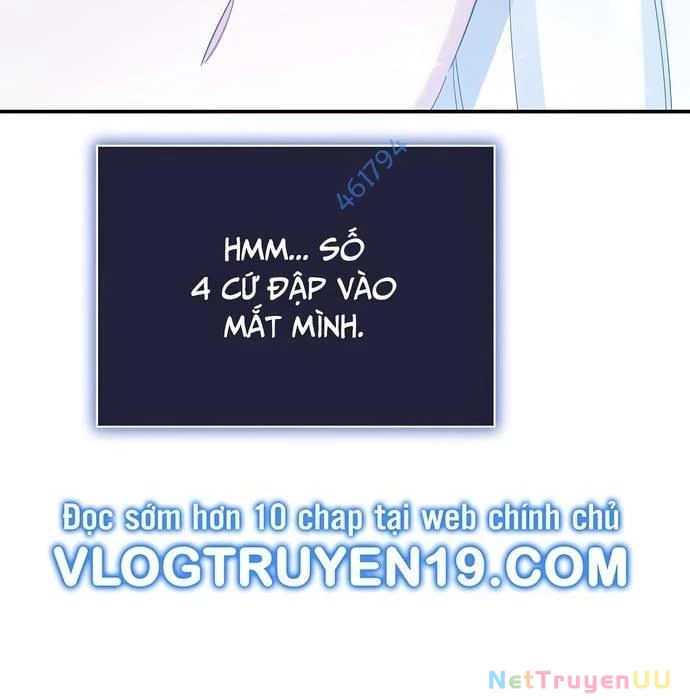 Hướng Dẫn Hồi Quy Dành Cho Thần Tượng Chapter 18 - Trang 3