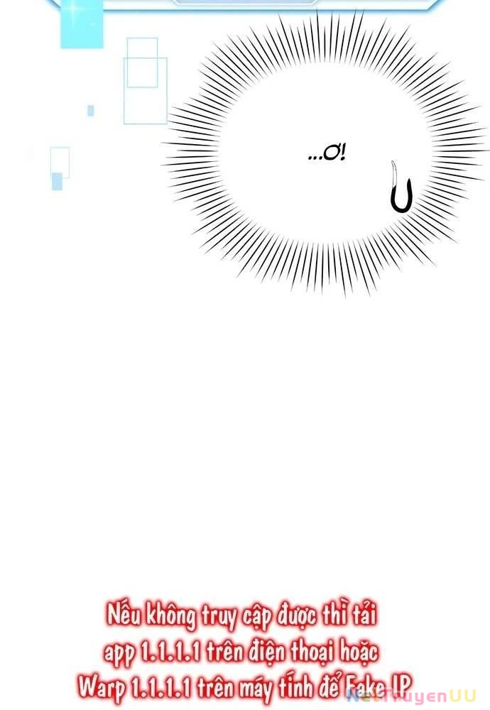 Hướng Dẫn Hồi Quy Dành Cho Thần Tượng Chapter 18 - Trang 3