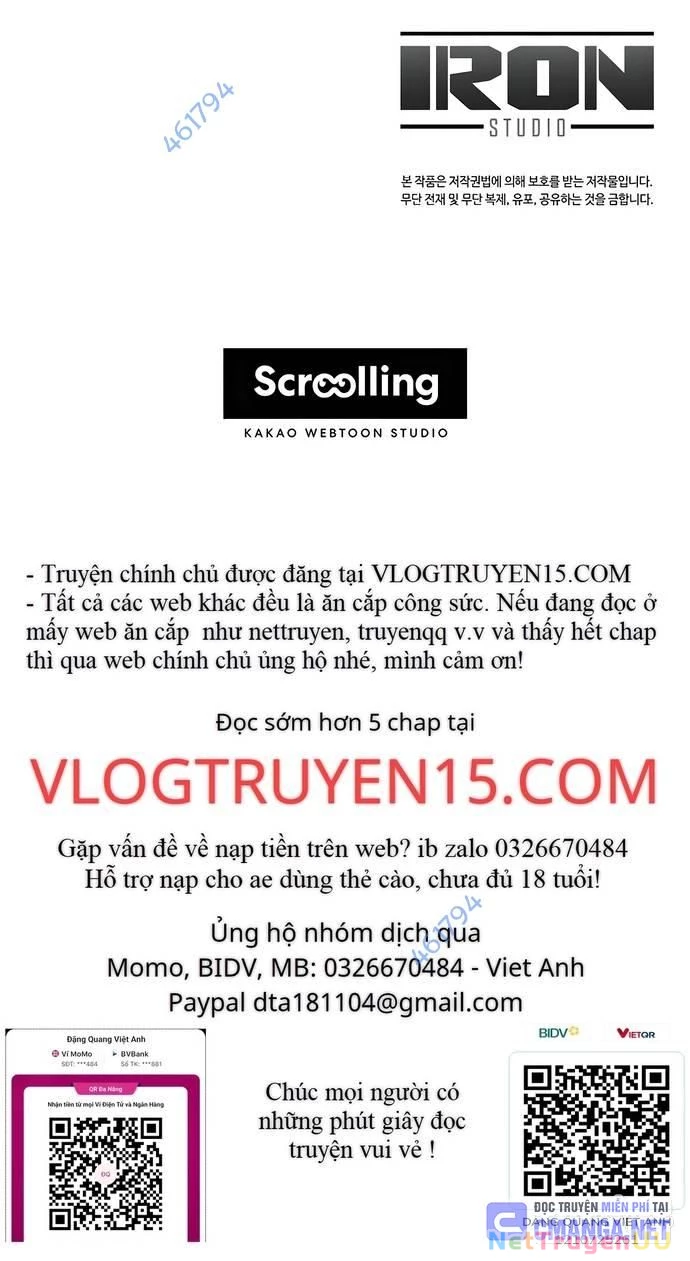 Hướng Dẫn Hồi Quy Dành Cho Thần Tượng Chapter 18 - Trang 3