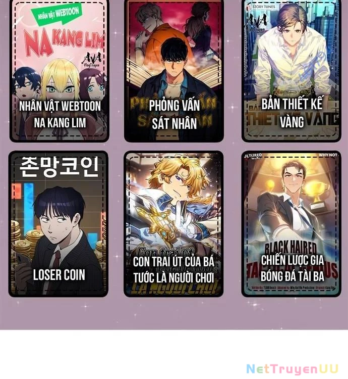 Hướng Dẫn Hồi Quy Dành Cho Thần Tượng Chapter 19 - Trang 3