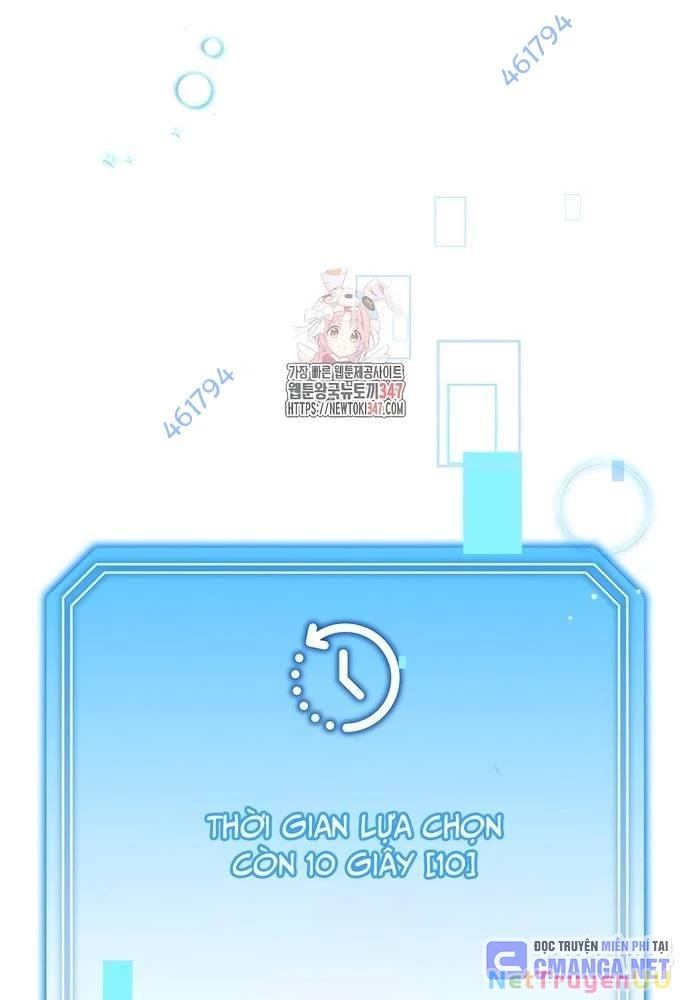 Hướng Dẫn Hồi Quy Dành Cho Thần Tượng Chapter 19 - Trang 3