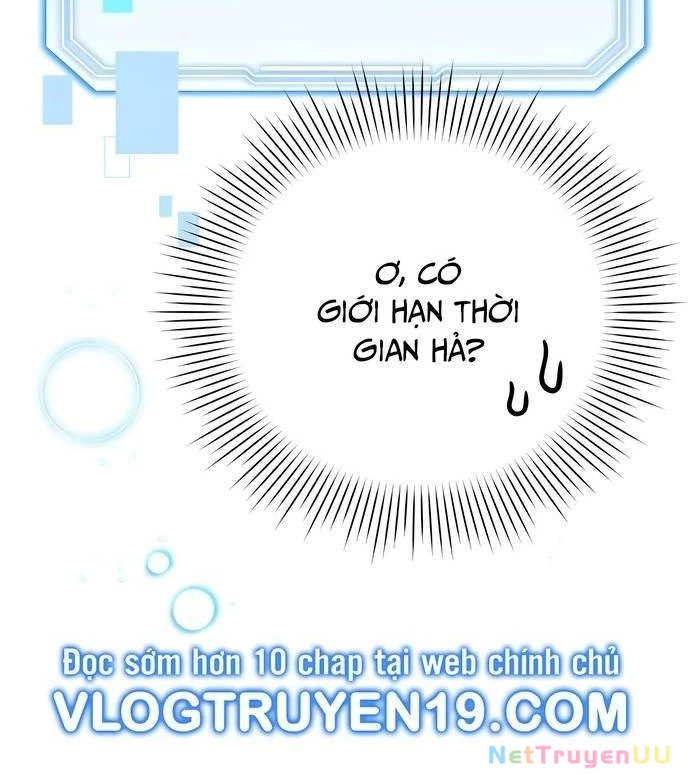 Hướng Dẫn Hồi Quy Dành Cho Thần Tượng Chapter 19 - Trang 3