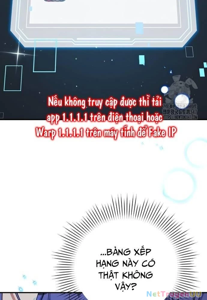 Hướng Dẫn Hồi Quy Dành Cho Thần Tượng Chapter 19 - Trang 3