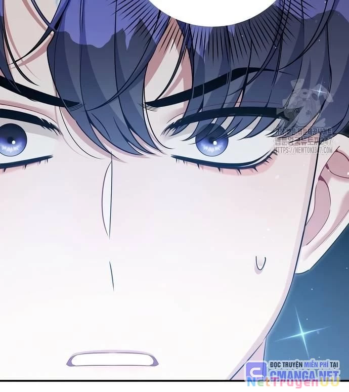 Hướng Dẫn Hồi Quy Dành Cho Thần Tượng Chapter 19 - Trang 3