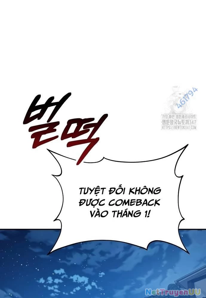 Hướng Dẫn Hồi Quy Dành Cho Thần Tượng Chapter 19 - Trang 3