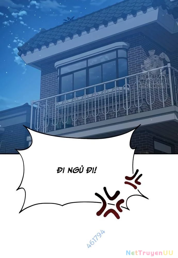 Hướng Dẫn Hồi Quy Dành Cho Thần Tượng Chapter 19 - Trang 3