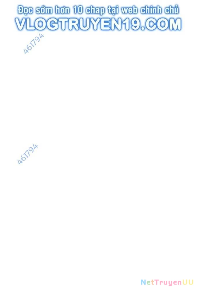 Hướng Dẫn Hồi Quy Dành Cho Thần Tượng Chapter 19 - Trang 3