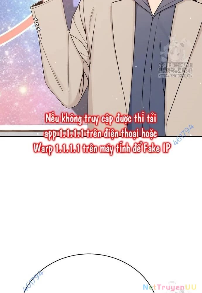 Hướng Dẫn Hồi Quy Dành Cho Thần Tượng Chapter 19 - Trang 3