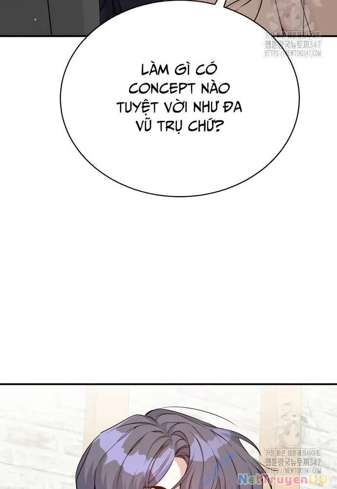 Hướng Dẫn Hồi Quy Dành Cho Thần Tượng Chapter 19 - Trang 3