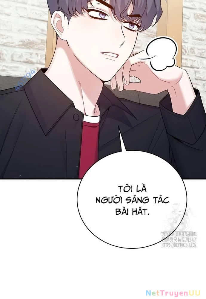 Hướng Dẫn Hồi Quy Dành Cho Thần Tượng Chapter 19 - Trang 3