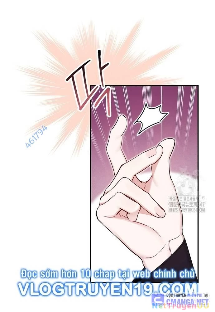 Hướng Dẫn Hồi Quy Dành Cho Thần Tượng Chapter 19 - Trang 3