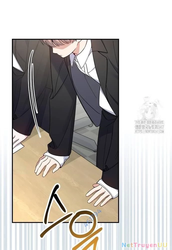 Hướng Dẫn Hồi Quy Dành Cho Thần Tượng Chapter 19 - Trang 3