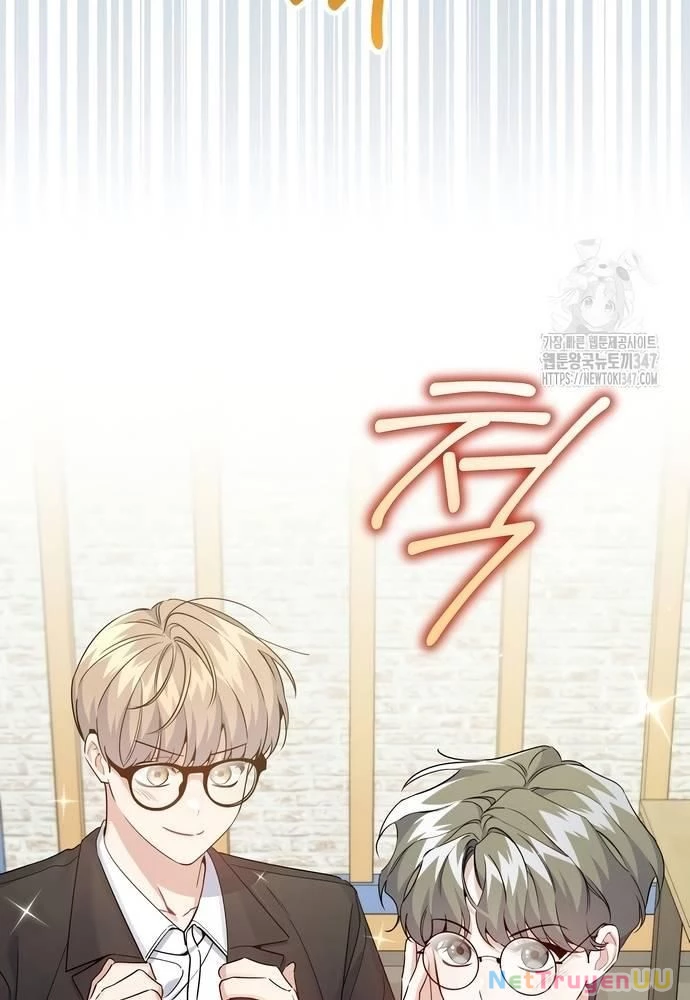 Hướng Dẫn Hồi Quy Dành Cho Thần Tượng Chapter 19 - Trang 3