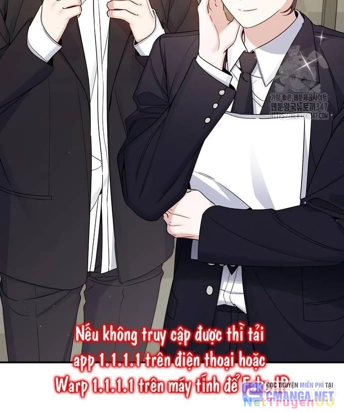 Hướng Dẫn Hồi Quy Dành Cho Thần Tượng Chapter 19 - Trang 3