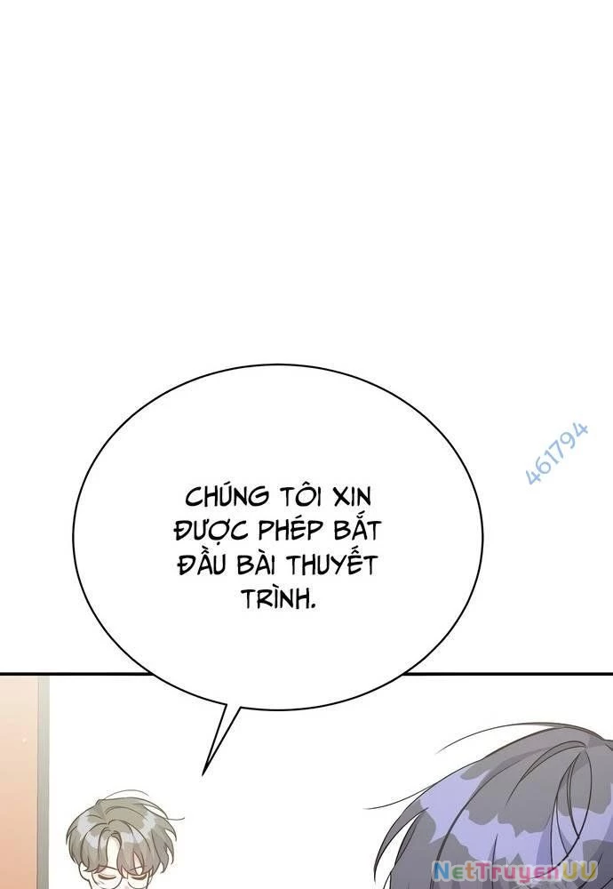 Hướng Dẫn Hồi Quy Dành Cho Thần Tượng Chapter 19 - Trang 3